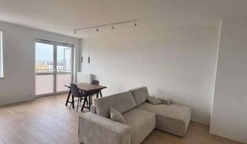 Mieszkanie 2-pokojowe Warszawa Bemowo, ul. Szeligowska