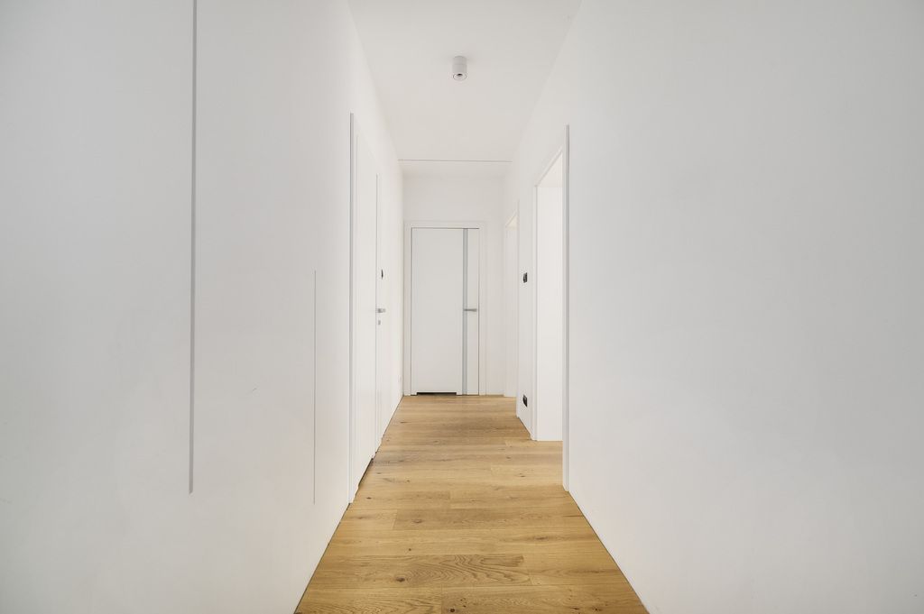 dom wolnostojący, 4 pokoje Szczawin. Zdjęcie 10