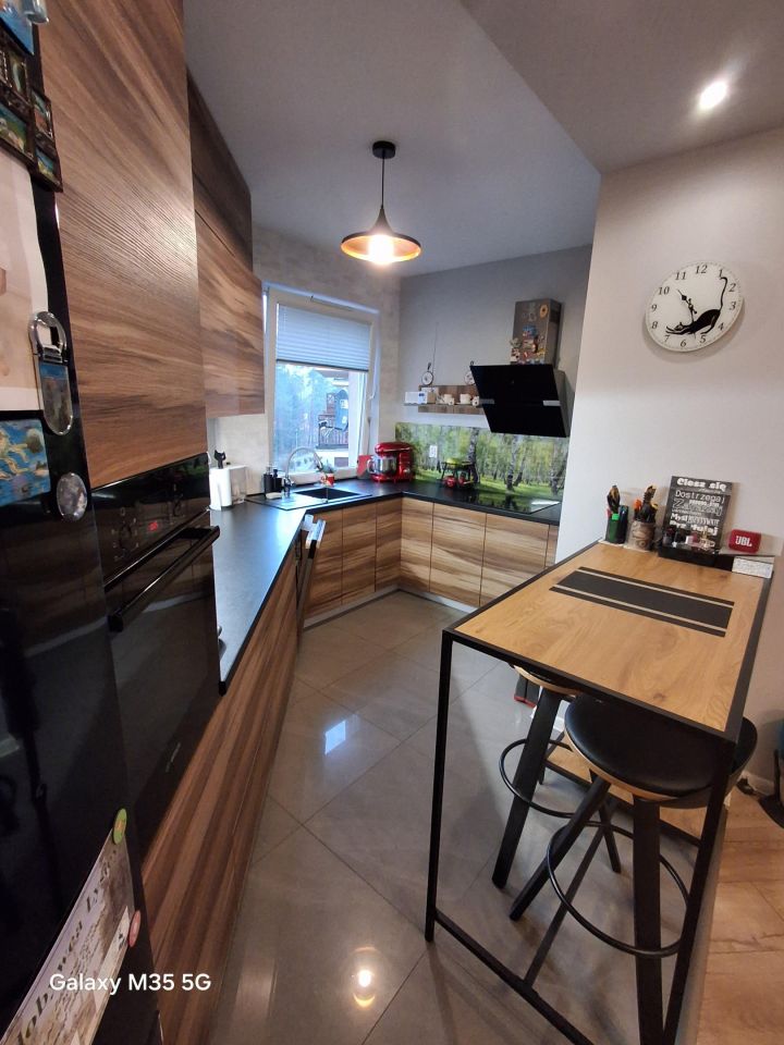 Mieszkanie 2-pokojowe Olsztyn Redykajny, ul. Poziomkowa. Zdjęcie 3