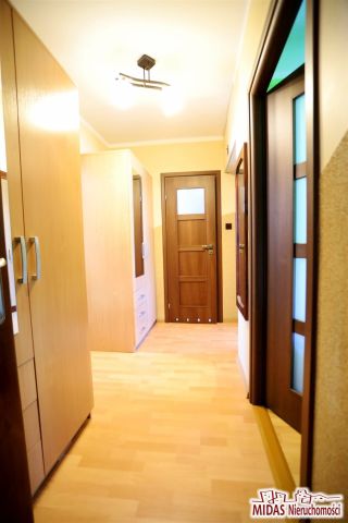 Mieszkanie 2-pokojowe Ciechocinek, ul. Polna. Zdjęcie 5