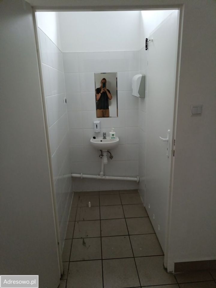 Lokal Gdynia Pogórze. Zdjęcie 5