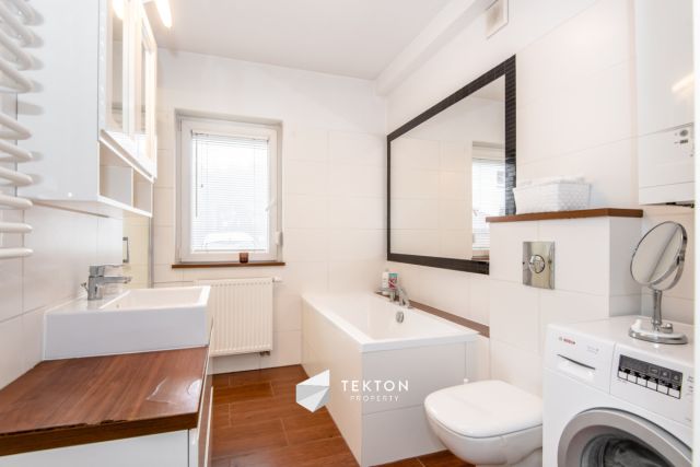 Mieszkanie 3-pokojowe Komorniki, ul. Młyńska. Zdjęcie 13