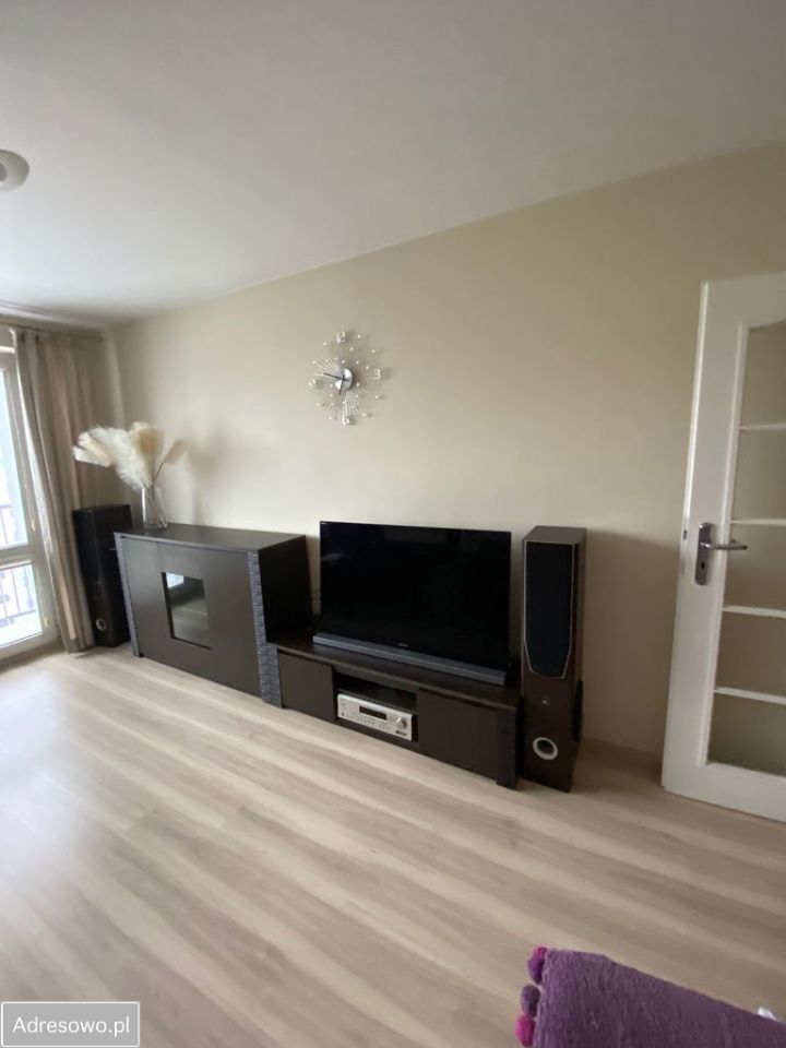 Mieszkanie 3-pokojowe Łódź Górna, ul. Rymanowska. Zdjęcie 6