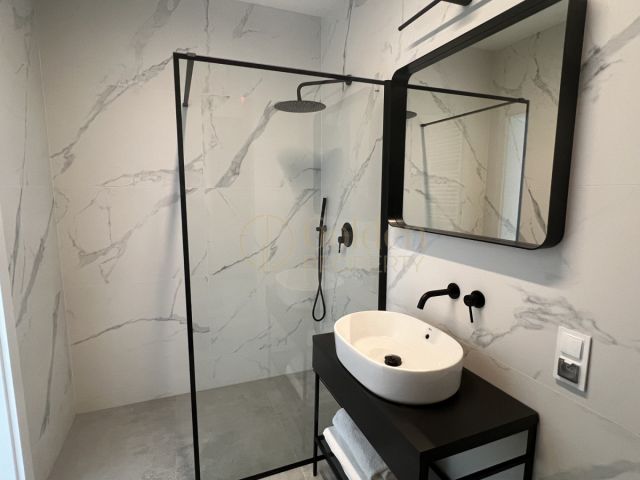 Mieszkanie 2-pokojowe Mechelinki, ul. Zatokowa. Zdjęcie 7