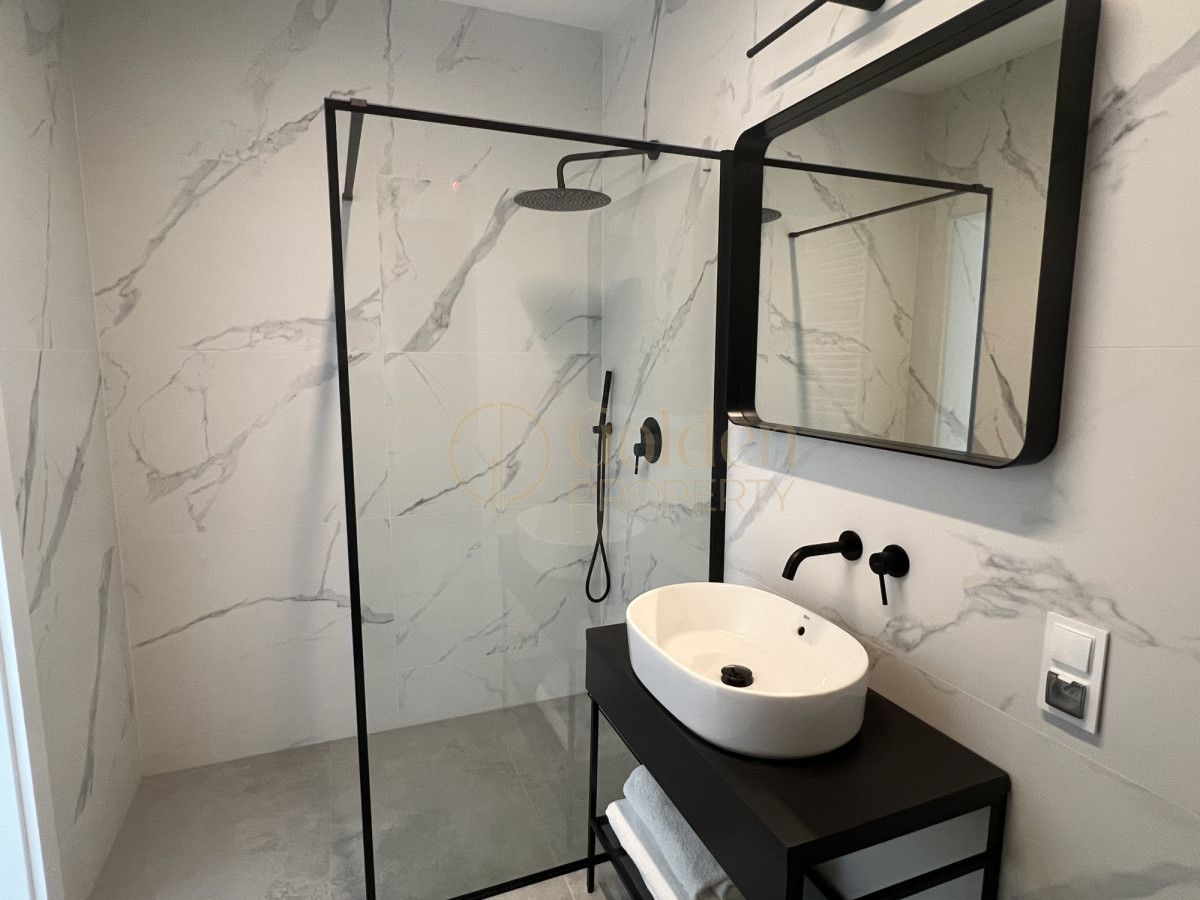 Mieszkanie 2-pokojowe Mechelinki, ul. Zatokowa. Zdjęcie 7