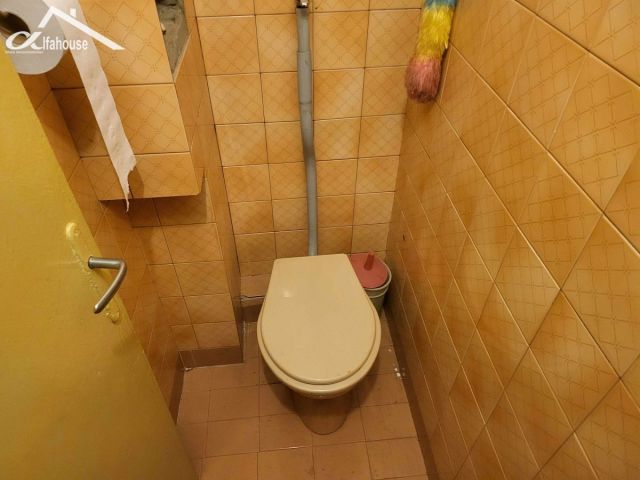 Mieszkanie 2-pokojowe Chełm, ul. Juliusza Słowackiego. Zdjęcie 6