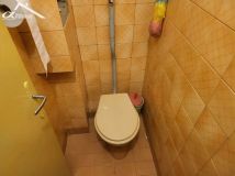 Mieszkanie 2-pokojowe Chełm, ul. Juliusza Słowackiego. Zdjęcie 4