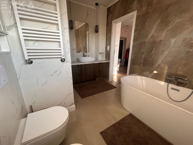 dom wolnostojący, 3 pokoje Sadłóżek. Zdjęcie 18