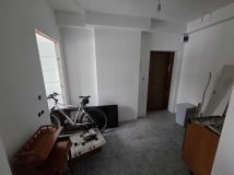 Mieszkanie 1-pokojowe Słubice. Zdjęcie 1