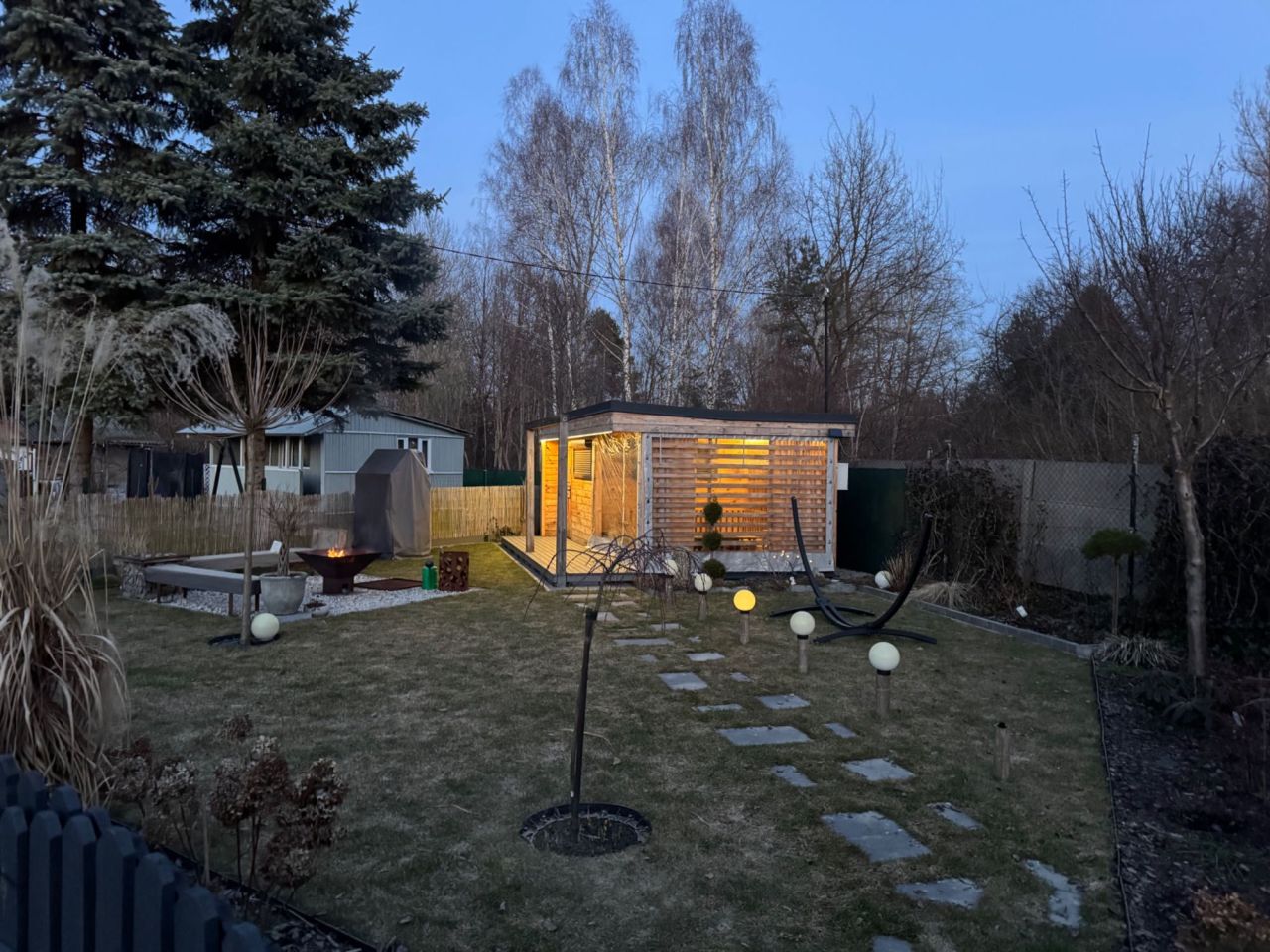 Działka rod Starachowice. Zdjęcie 3