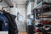 bliźniak, 4 pokoje Warszawa Wawer, ul. Lucerny. Zdjęcie 4