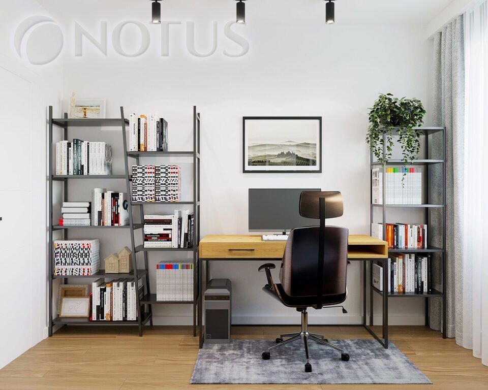 Mieszkanie 3-pokojowe Bielsko-Biała, ul. Mostowa. Zdjęcie 3