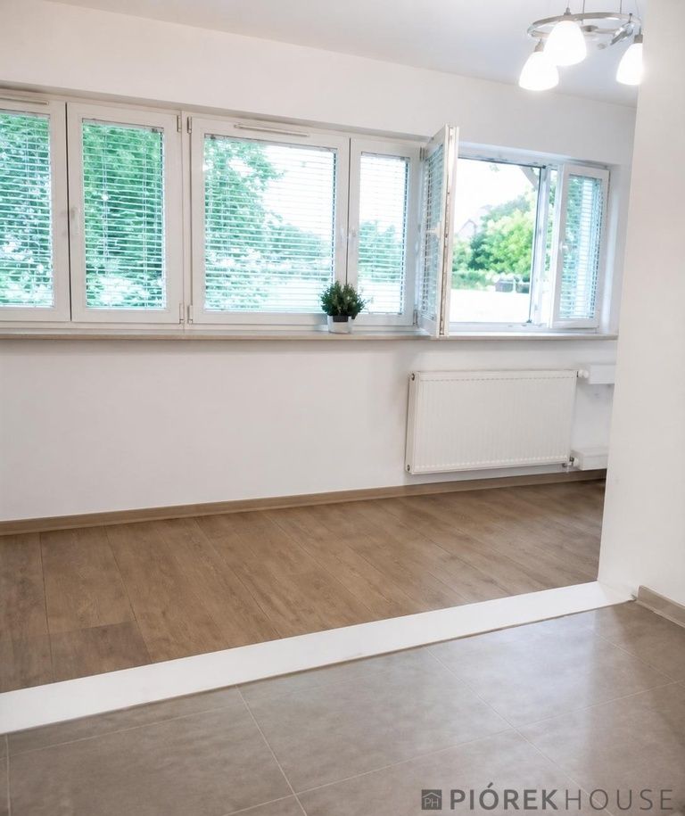 Mieszkanie 1-pokojowe Warszawa Mokotów, ul. Bokserska. Zdjęcie 1