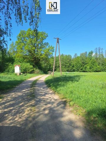 Działka budowlana Latowicz. Zdjęcie 3