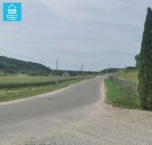 Działka budowlana Rąty, ul. Długa. Zdjęcie 4