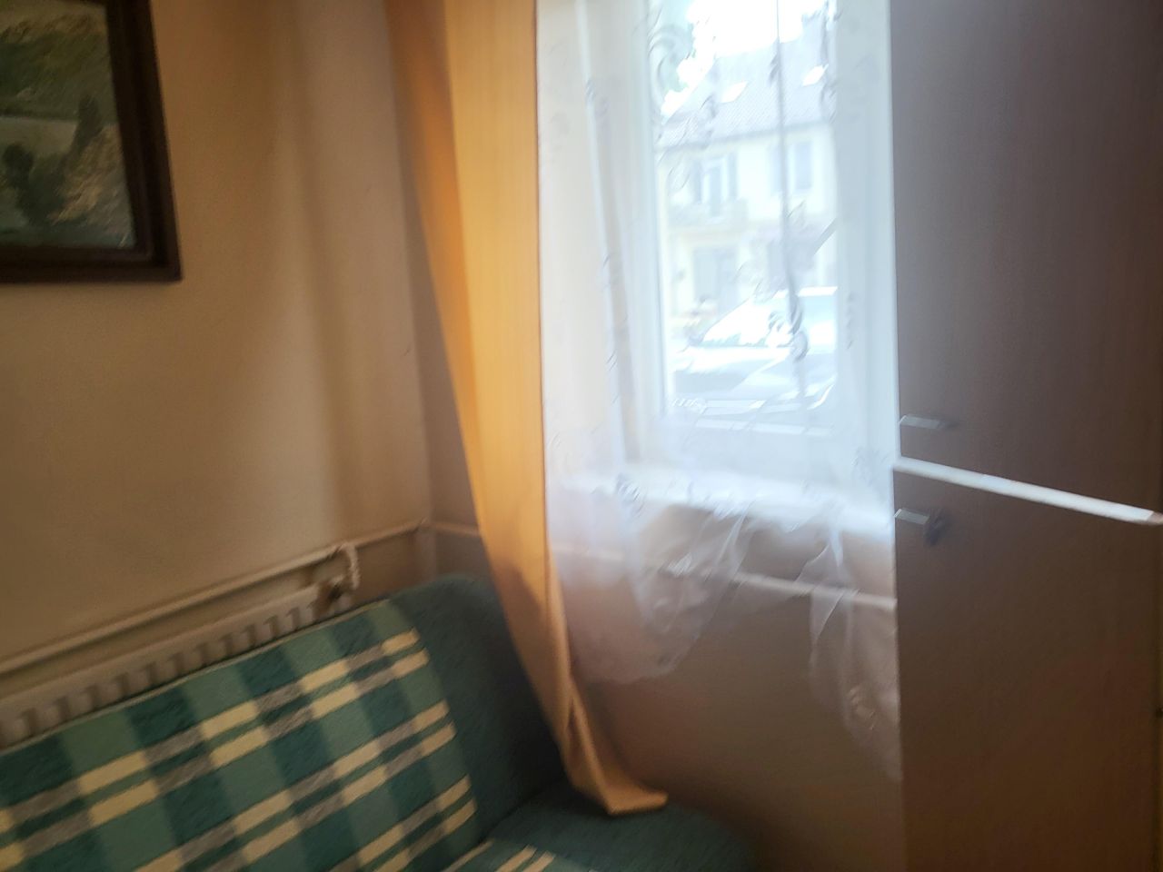 bliźniak, 6 pokoi Dęblin Irena, Warszawska. Zdjęcie 21