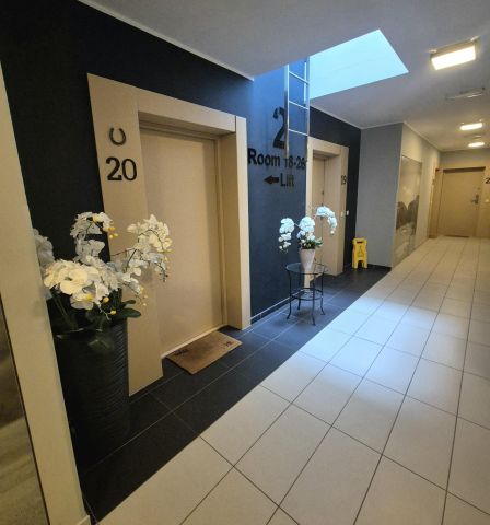 Mieszkanie 3-pokojowe Pętkowice, ul. Golfistów. Zdjęcie 2