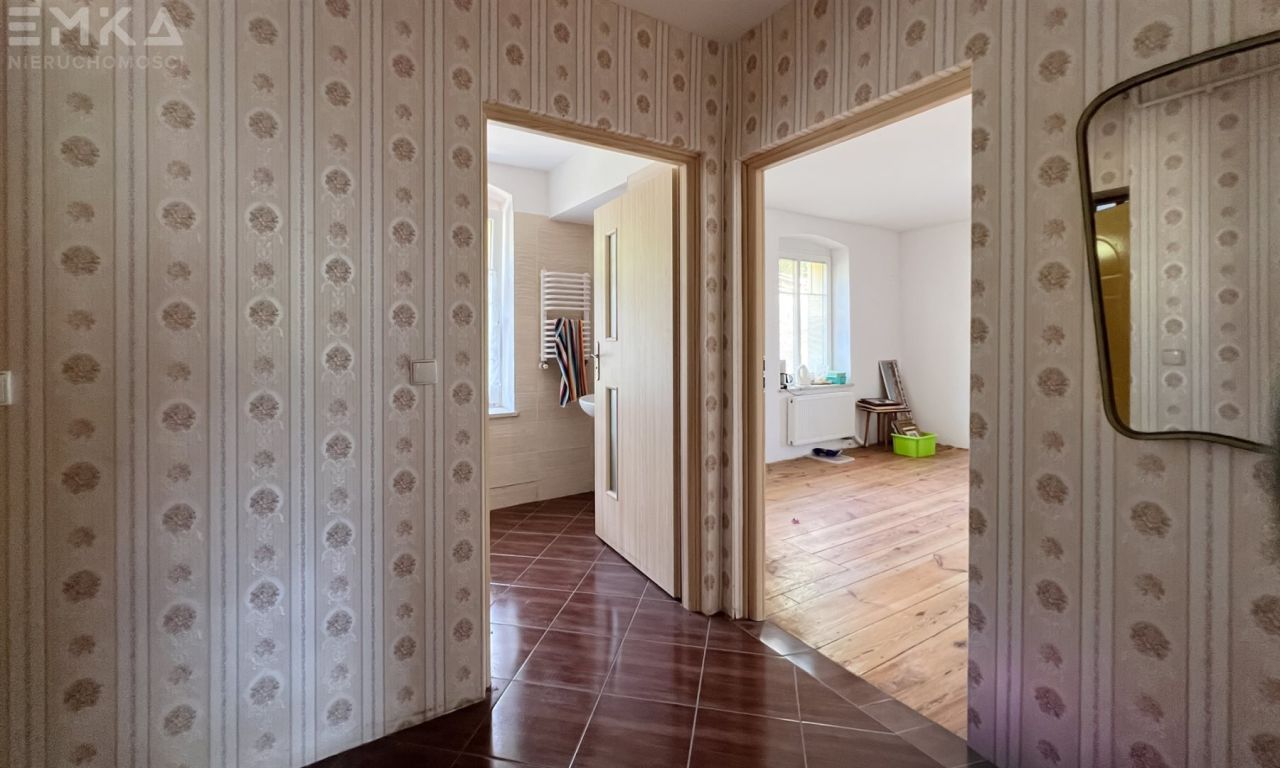 kamienica, 10 pokoi Świecie, ul. Wodna. Zdjęcie 13