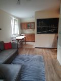 Mieszkanie 2-pokojowe Warszawa Okęcie, ul. 1 Sierpnia. Zdjęcie 2