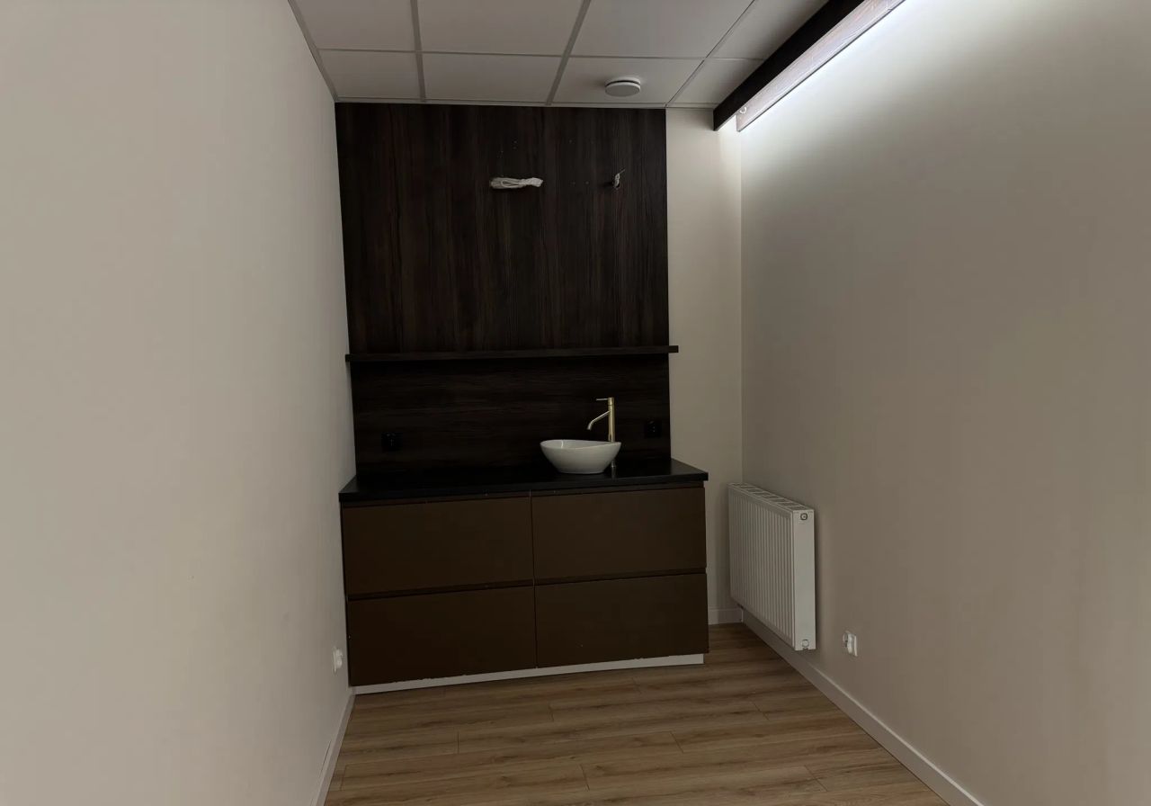 Lokal Bydgoszcz Bielawy, ul. Jana Karola Chodkiewicza. Zdjęcie 20