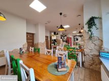 Lokal Ruda Śląska Nowy Bytom, ul. Jana Furgoła. Zdjęcie 3