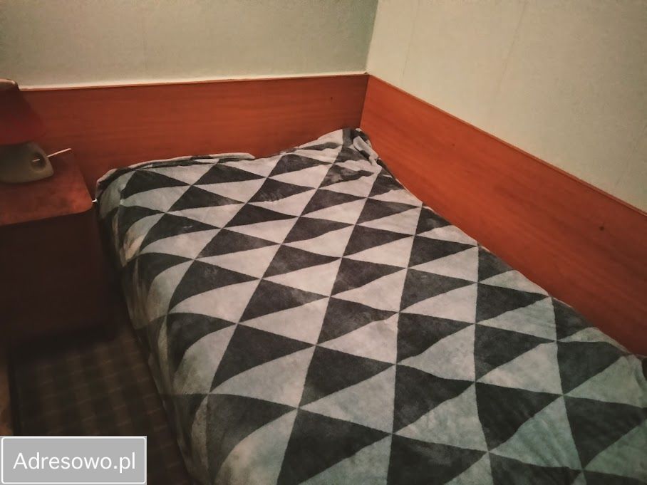 Mieszkanie 3-pokojowe Purda. Zdjęcie 9