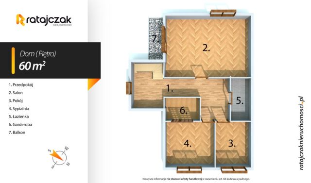 bliźniak, 4 pokoje Reda Betlejem, ul. Kwiatowa. Zdjęcie 17