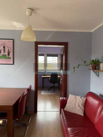 Mieszkanie 2-pokojowe Warszawa Mokotów, ul. Wiartel. Zdjęcie 22