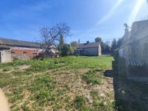 dom wolnostojący, 4 pokoje Stare Gralewo. Zdjęcie 4