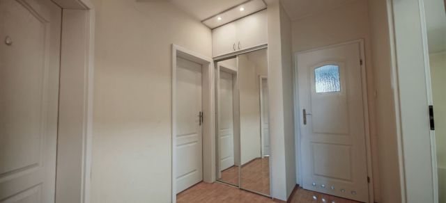 bliźniak, 6 pokoi Pruszków, ul. Łódzka. Zdjęcie 18