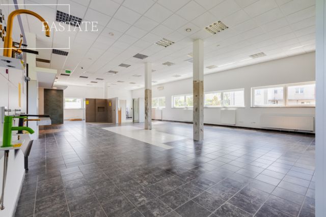 Lokal Rumia, ul. Sobieskiego. Zdjęcie 5