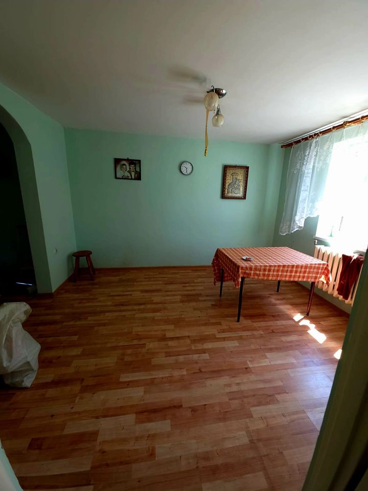 siedlisko, 4 pokoje Pierwągi. Zdjęcie 11