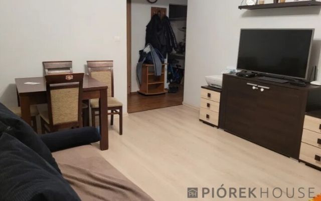 Mieszkanie 2-pokojowe Ząbki, ul. Christiana Andersena. Zdjęcie 2