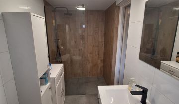 dom wolnostojący, 7 pokoi Bielsko-Biała, ul. Ludwika Solskiego