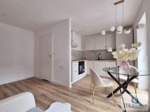 Mieszkanie 2-pokojowe Katowice Śródmieście, ul. Marii Skłodowskiej-Curie