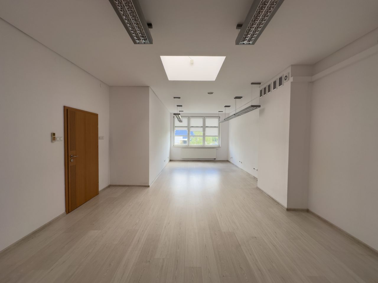 Biuro Częstochowa Zawodzie, ul. Odlewników. Zdjęcie 3