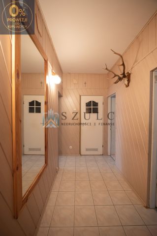 Mieszkanie 2-pokojowe Suwałki, ul. 1 Maja. Zdjęcie 6