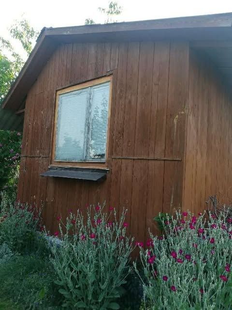 Działka rod Lublin, ul. Wapienna