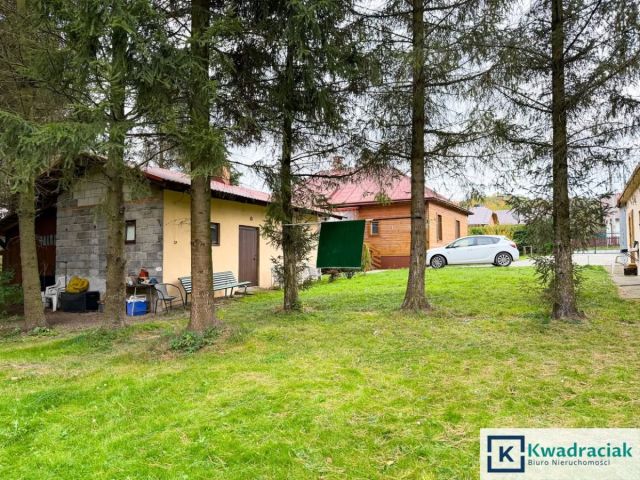 dom wolnostojący, 3 pokoje Żeglce. Zdjęcie 24