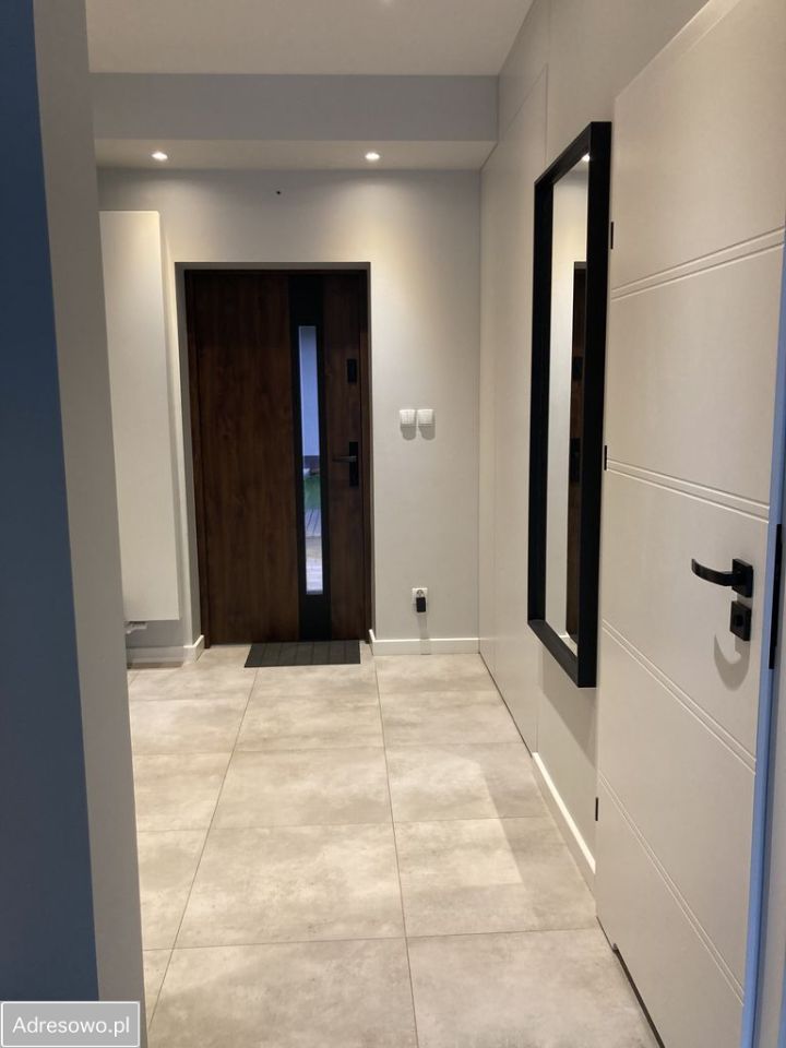 bliźniak, 5 pokoi Święcice, ul. Wiosenna. Zdjęcie 7