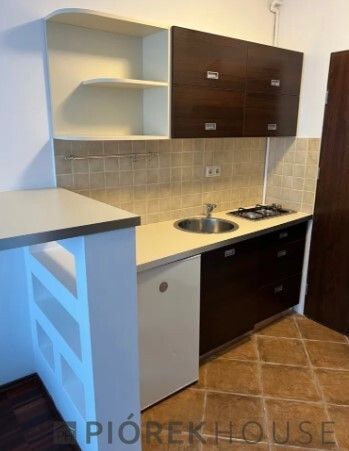 Mieszkanie 1-pokojowe Warszawa Bielany, ul. Przytyk. Zdjęcie 8