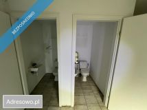 Lokal Ostroszowice, ul. Bielawska. Zdjęcie 2