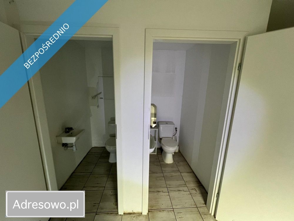 Lokal Ostroszowice, ul. Bielawska. Zdjęcie 3