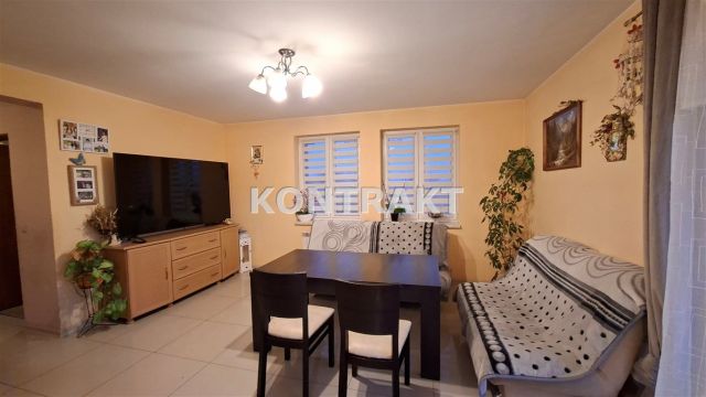 dom wolnostojący, 4 pokoje Głębowice, ul. Jagodowa. Zdjęcie 7