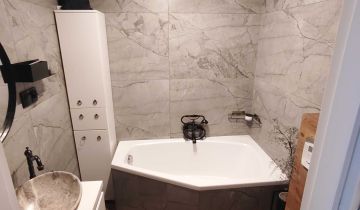 Mieszkanie 1-pokojowe Świdnik