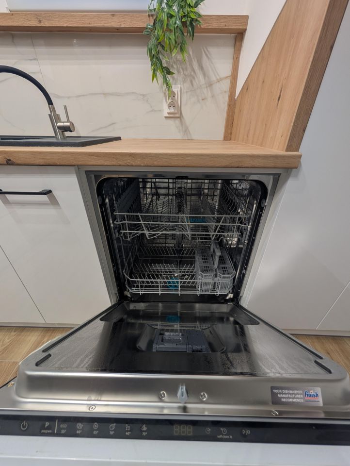 Mieszkanie 2-pokojowe Warszawa Targówek, ul. Promienna. Zdjęcie 18