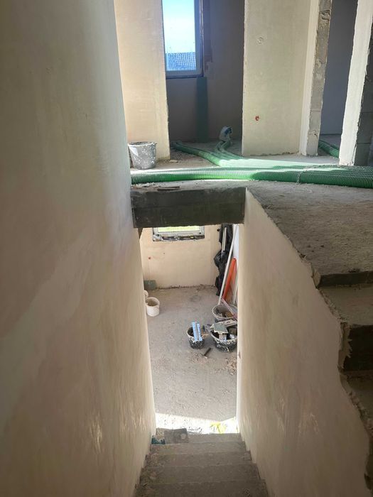 dom szeregowy Biłgoraj, ul. Przyjazna. Zdjęcie 3