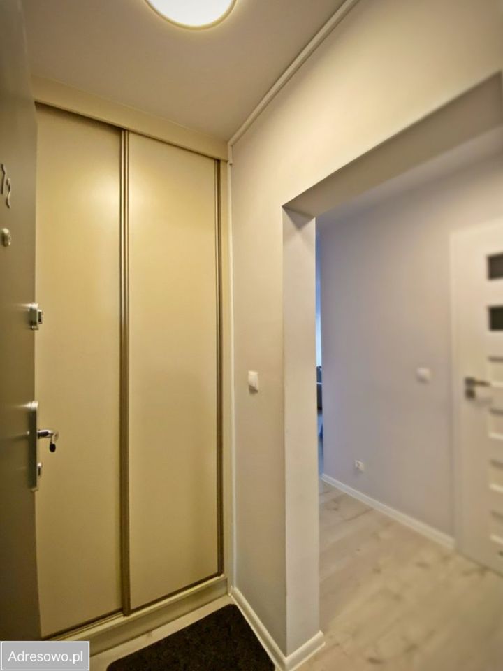 Mieszkanie 2-pokojowe Gdynia Witomino, ul. Wielkokacka. Zdjęcie 6