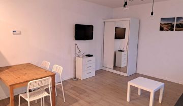 Mieszkanie 1-pokojowe Skała