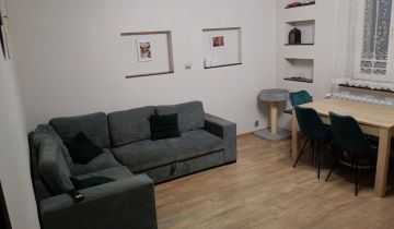 Mieszkanie 3-pokojowe Słupsk, ul. gen. Władysława Andersa